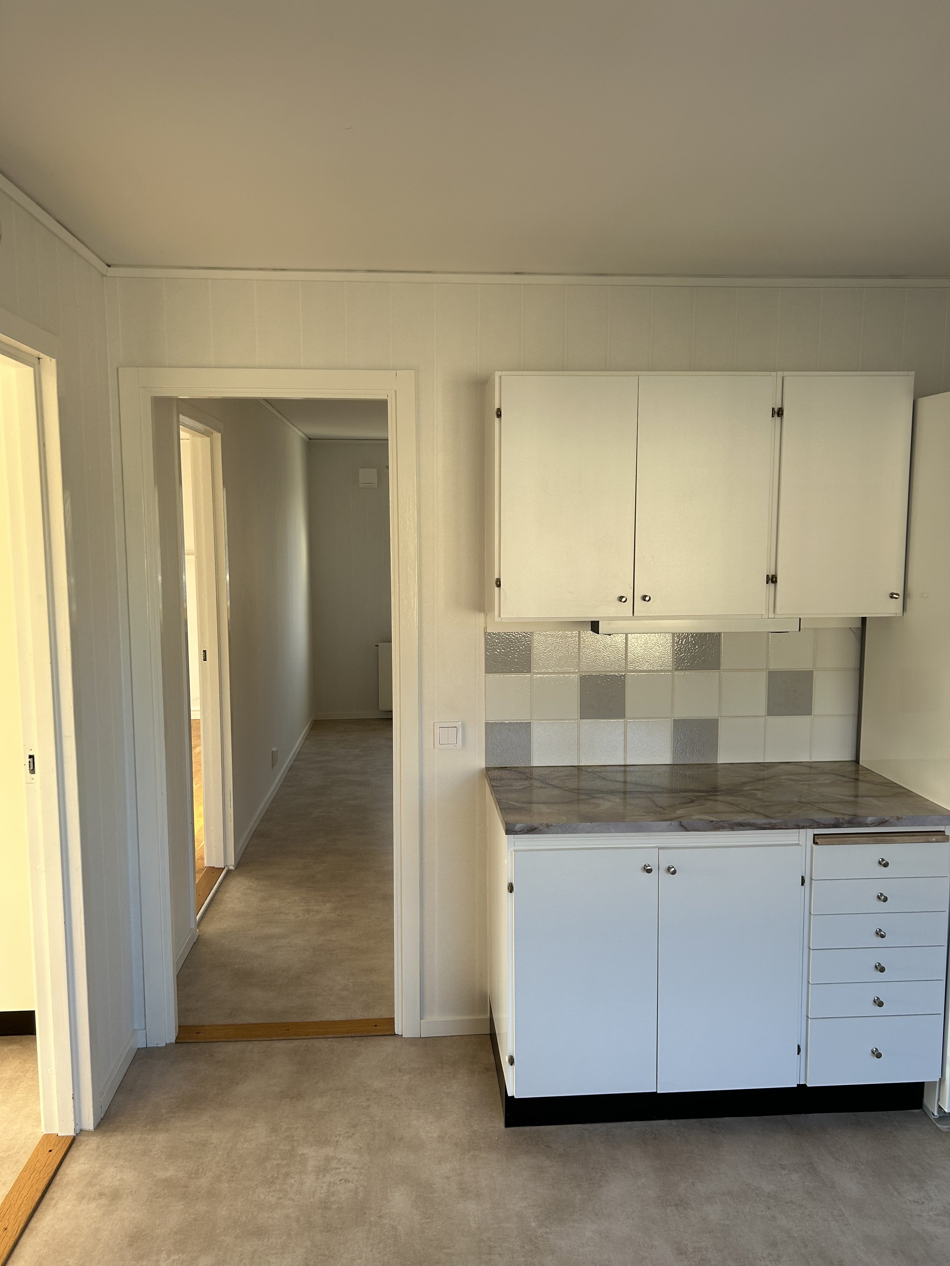 Lägenhet, 2 rooms, 68 sqm, Karlskrona – bild 10