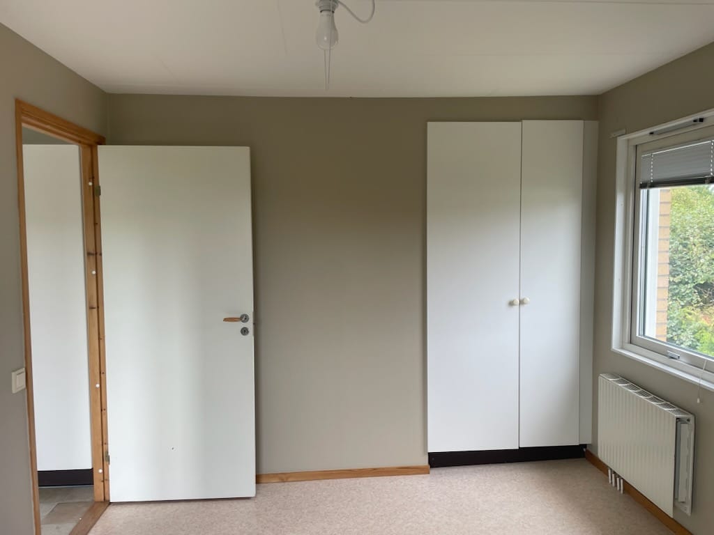 3 rok · 93 m² i Köinge – bild 5