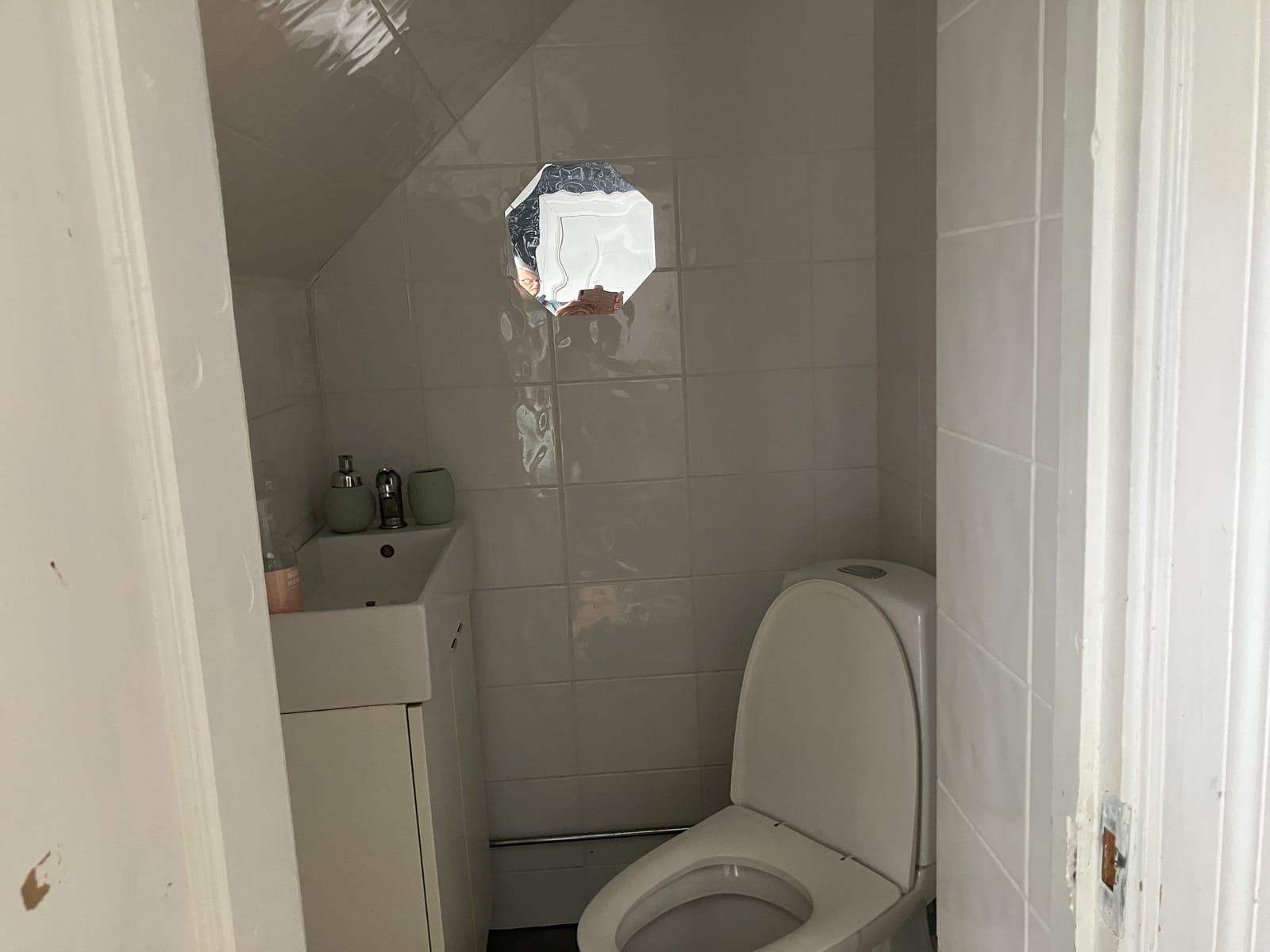 7 rok · 165 m² i Mariannelund – bild 32