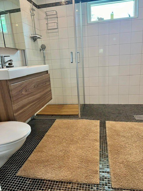 Villa/Hus, 8 rooms, 201 sqm, Falsterbo – bild 18