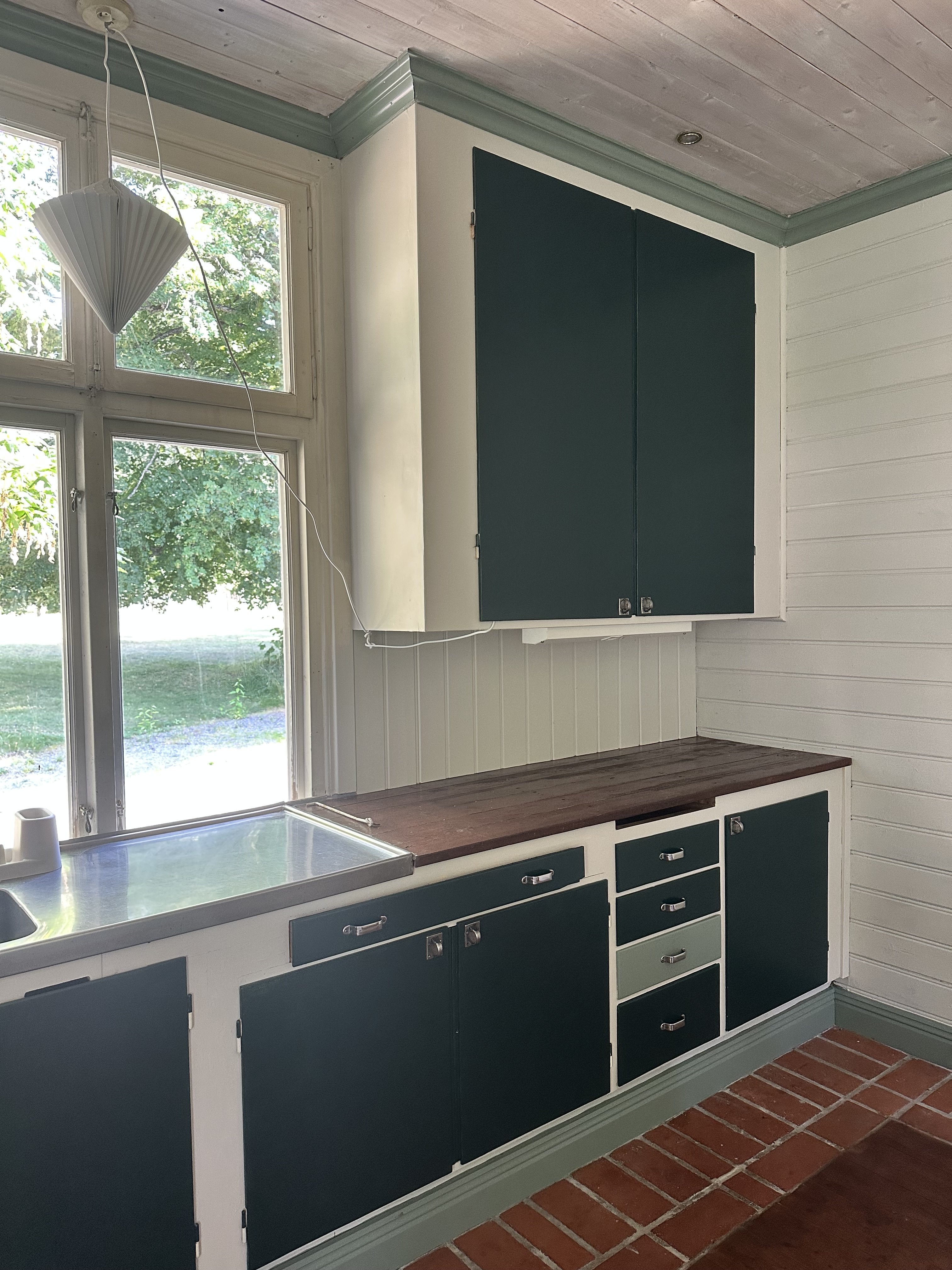 Lägenhet, 1 rooms, 35 sqm, Södertälje – bild 5