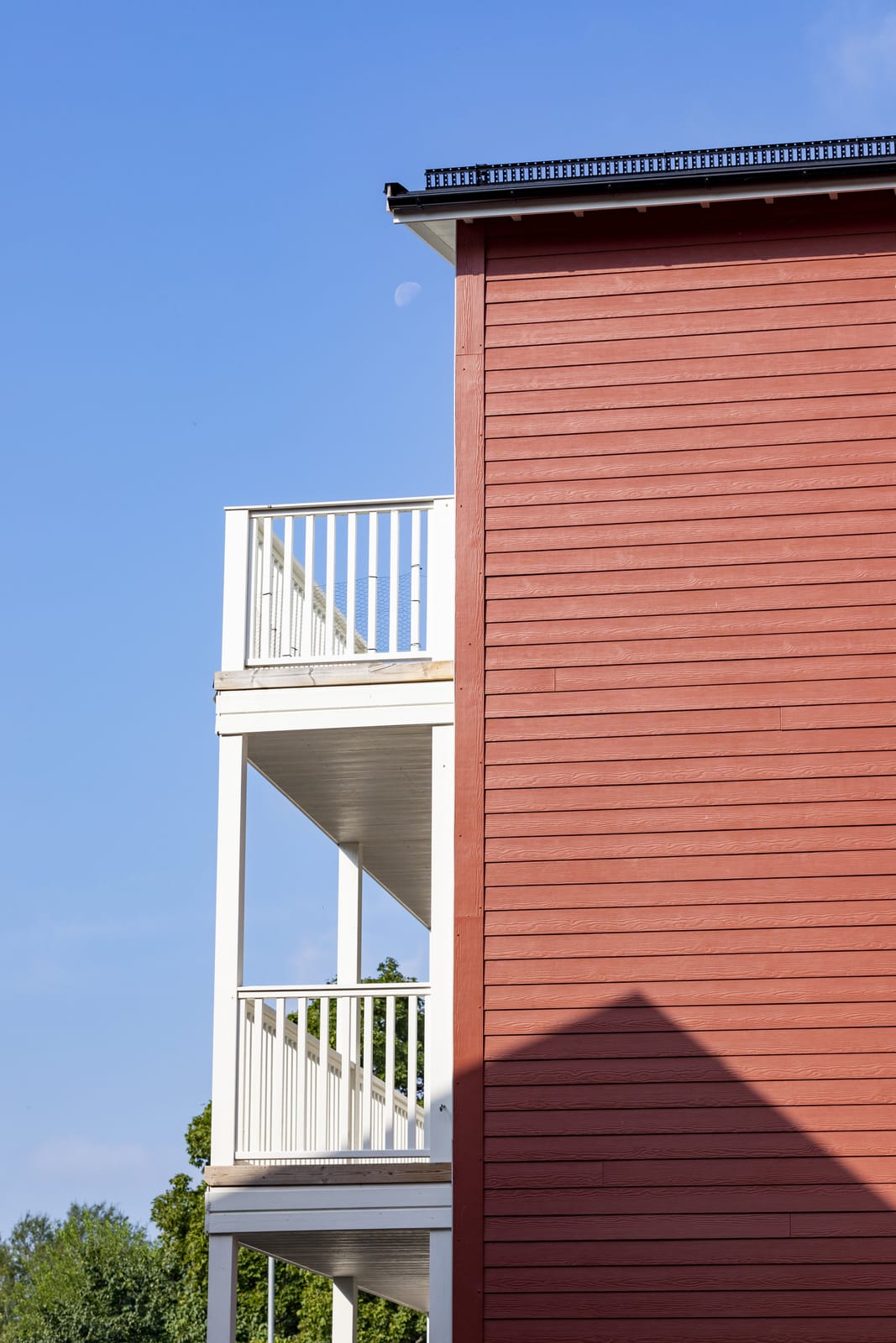 2 rok · 54 m² i Malmköping – bild 7