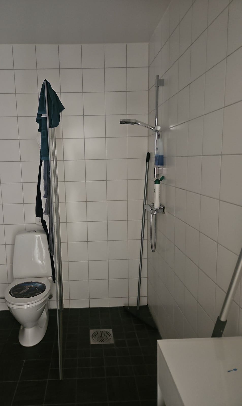 2 rok · 40 m² i Helsingborg – bild 6