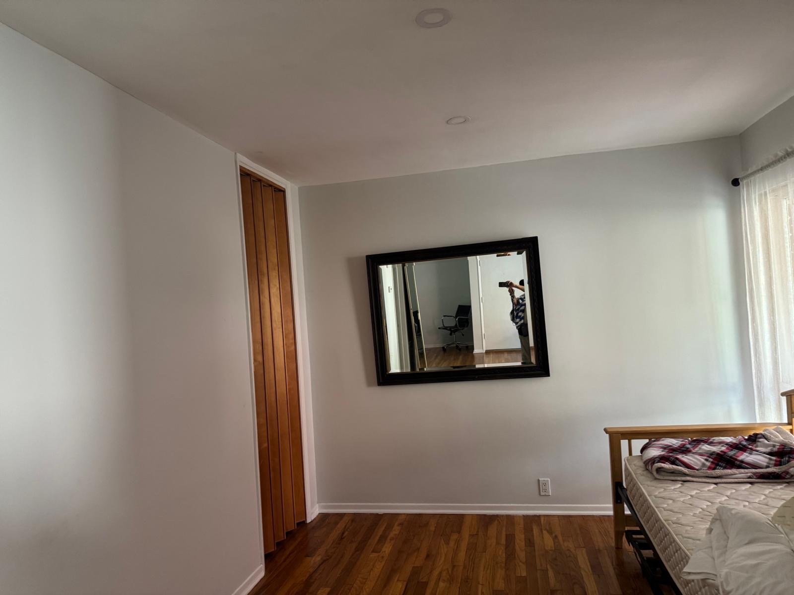 3 rok · 58 m² i Stockholm – bild 10
