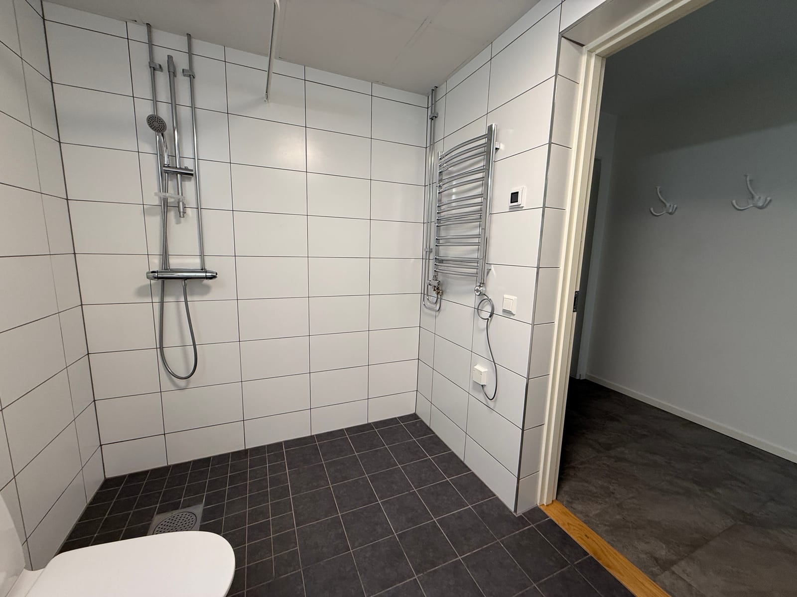 2 rok · 52 m² i Växjö – bild 6