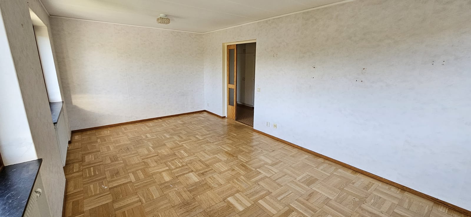 2 rok · 64 m² i Kinnared – bild 3