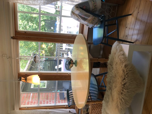 Stuga, 3 rooms, 80 sqm, Vejbystrand – bild 2