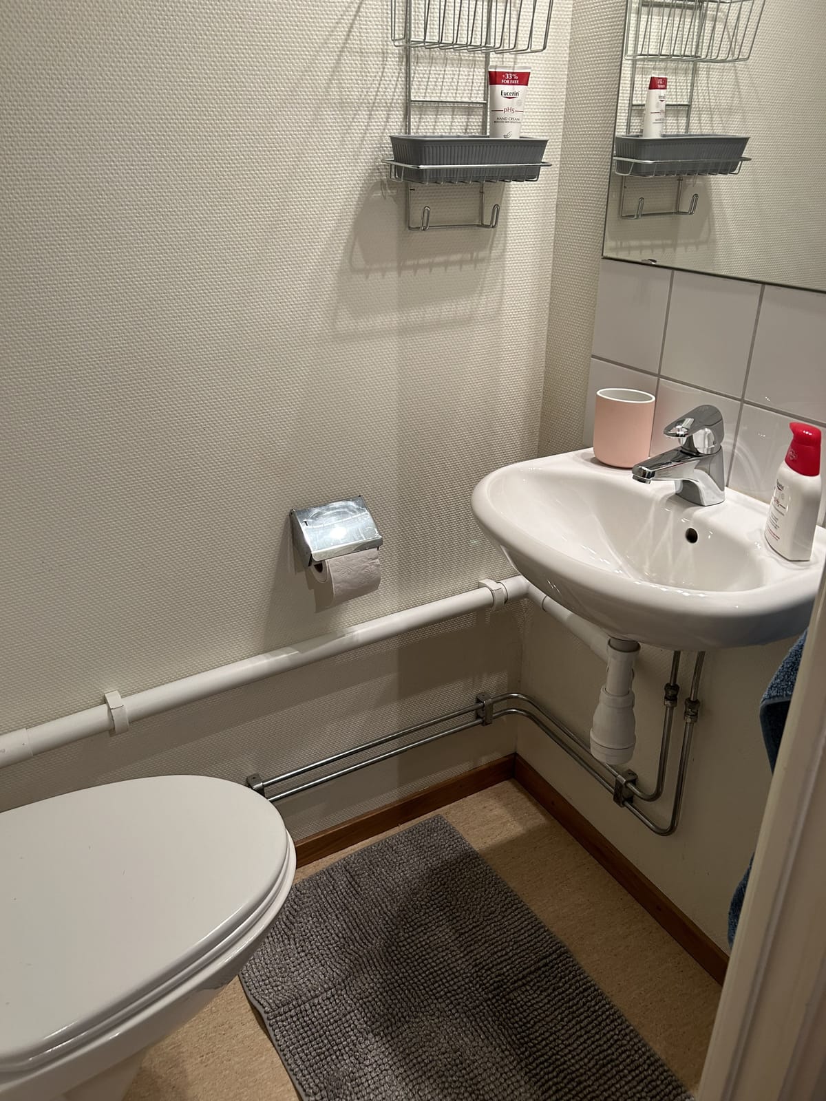 1 rok · 15 m² i Göteborg – bild 8