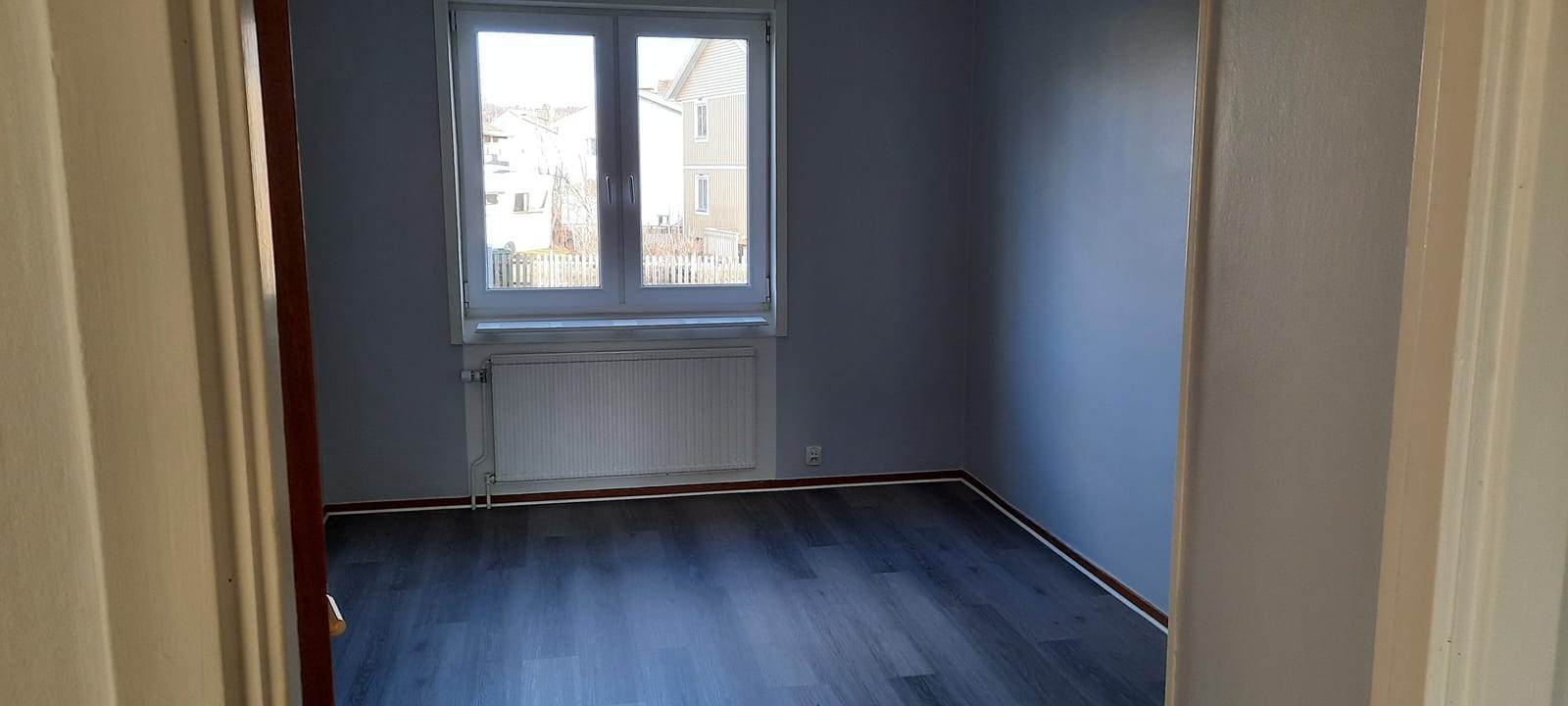 3 rok · 76 m² i Kristinehamn – bild 5