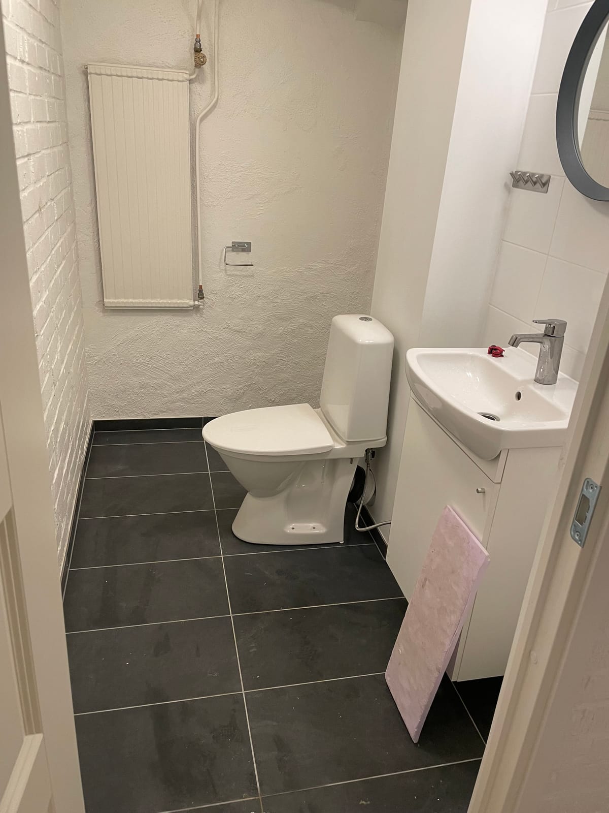 2 rok · 86 m² i Örebro  – bild 6