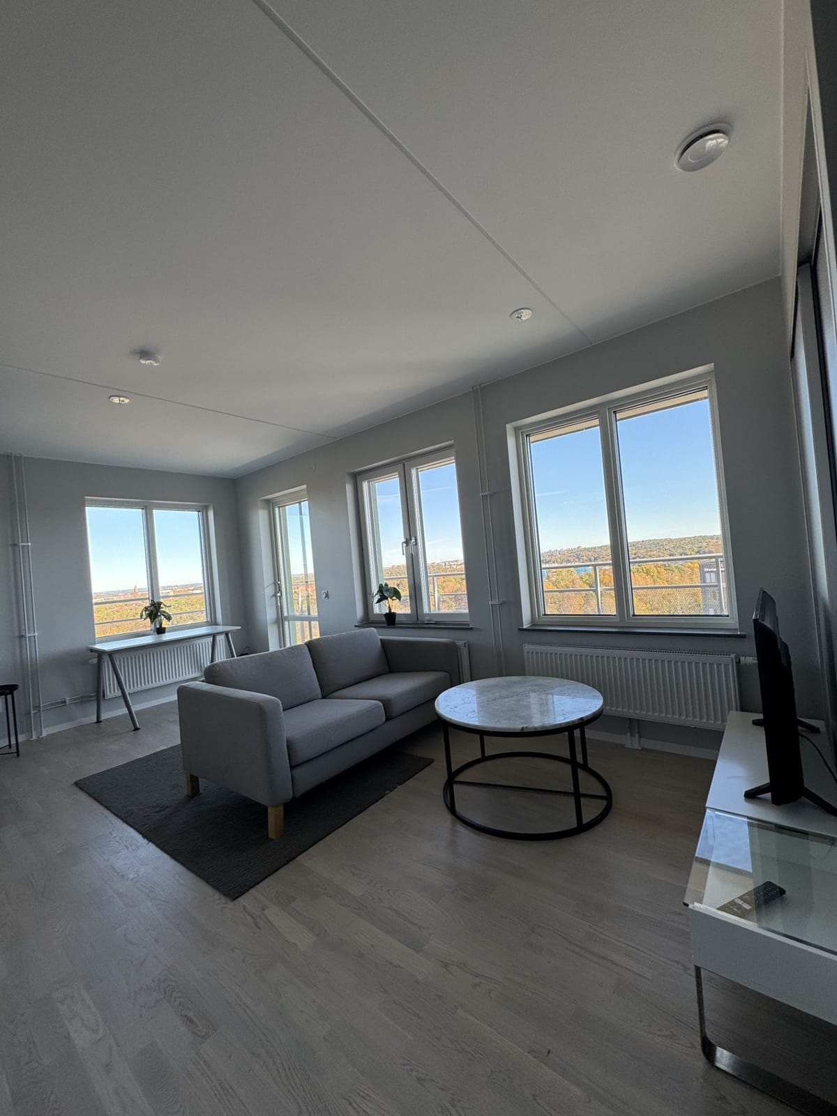 1 rok · 34 m² i Göteborg – bild 5