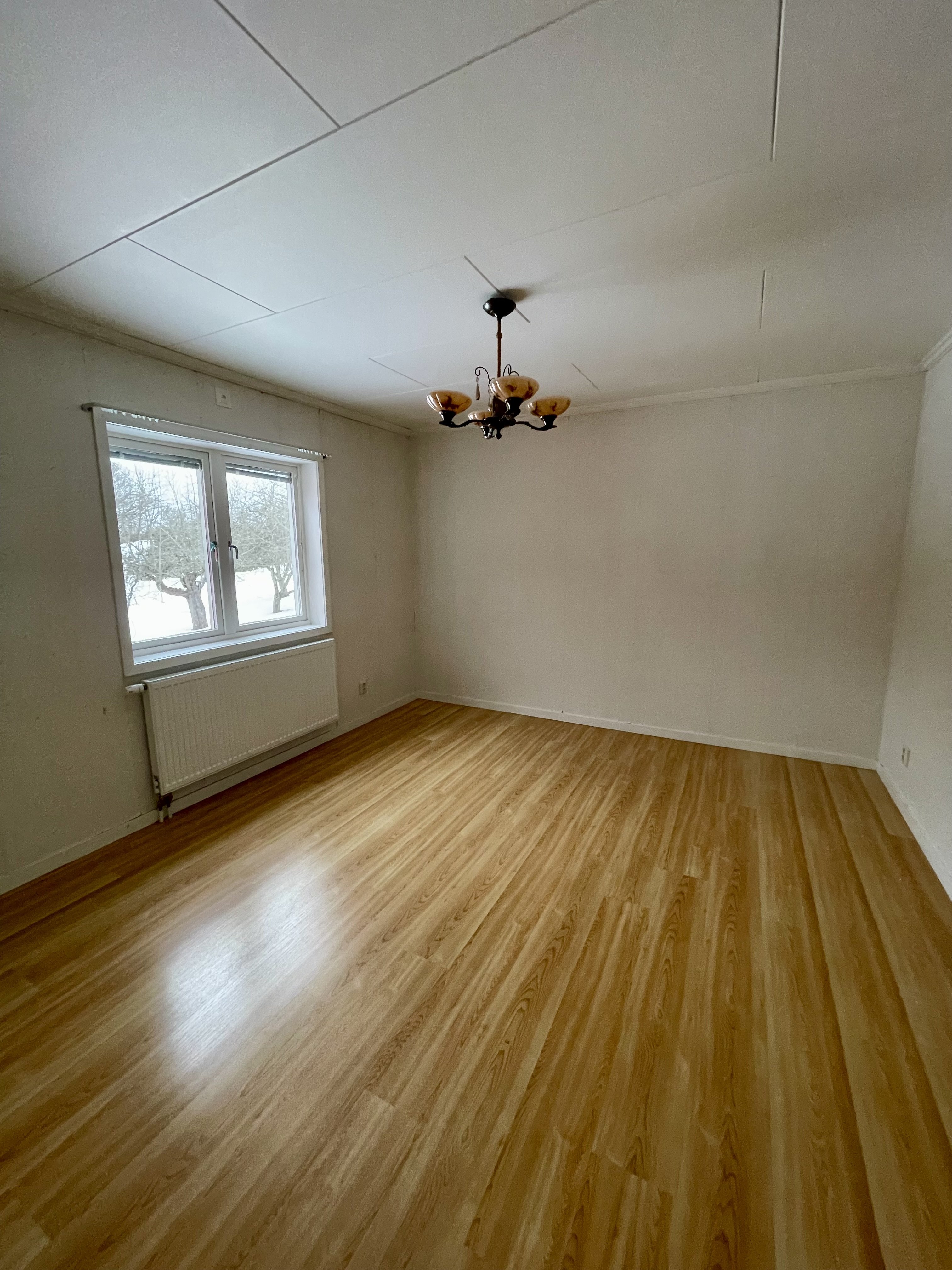 Villa/Hus, 3 rooms, 90 sqm, Stenhamra – bild 10