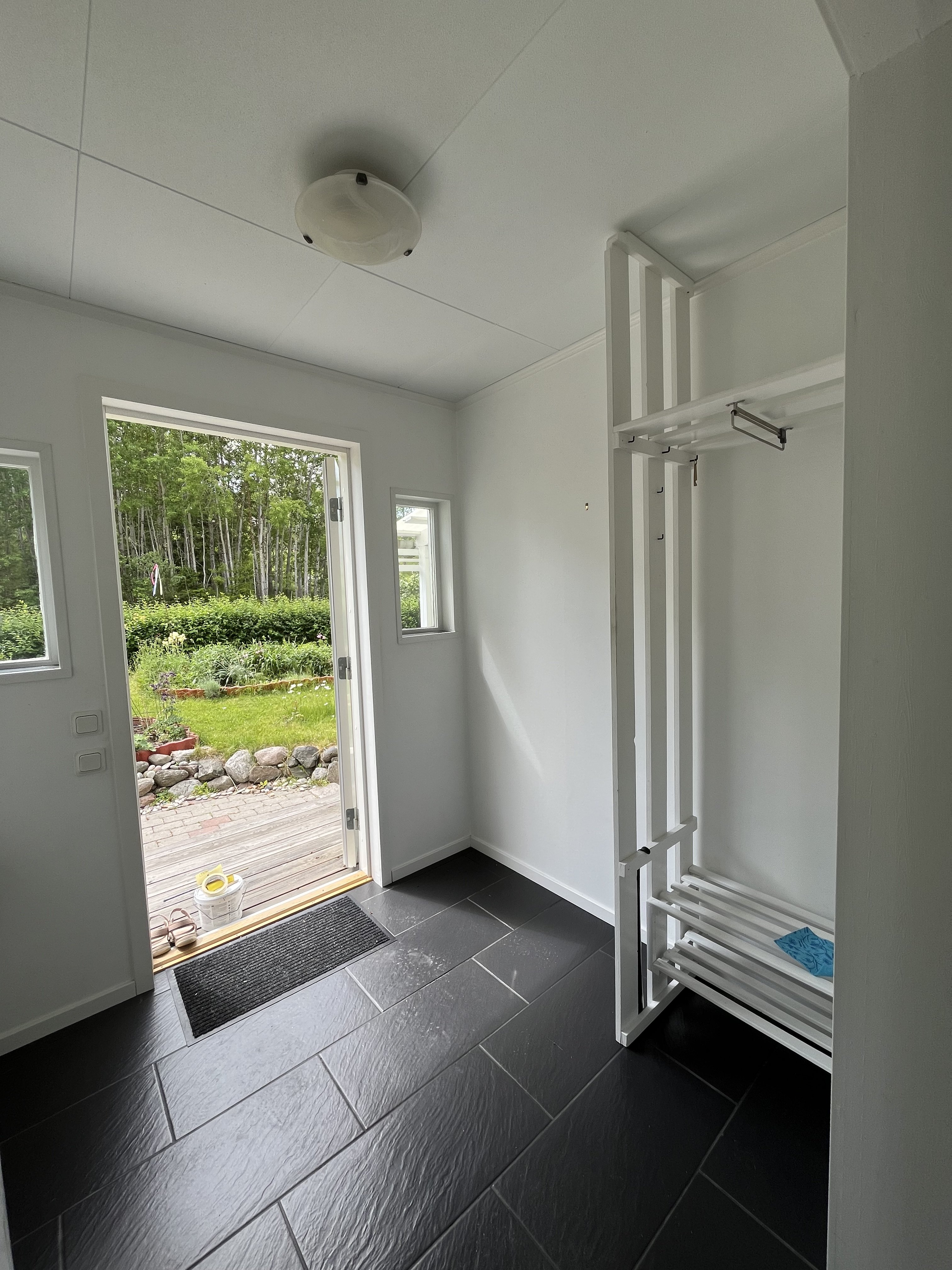 Villa/Hus, 3 rooms, 90 sqm, Valdemarsvik – bild 16