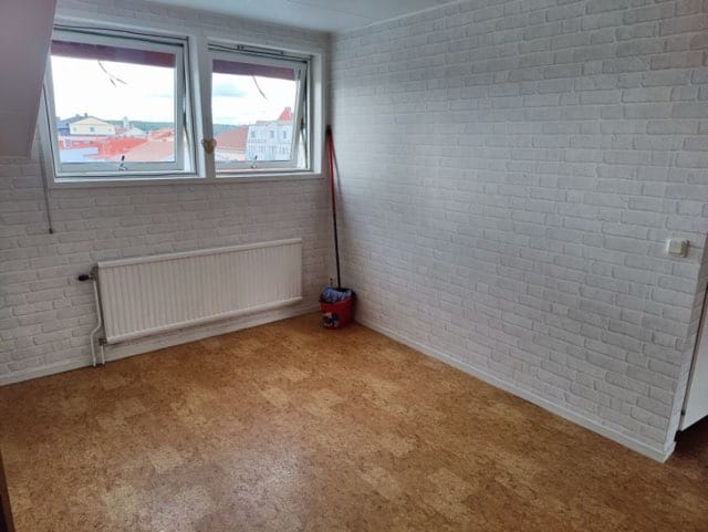 2 rok · 74 m² i Vänersborg – bild 6
