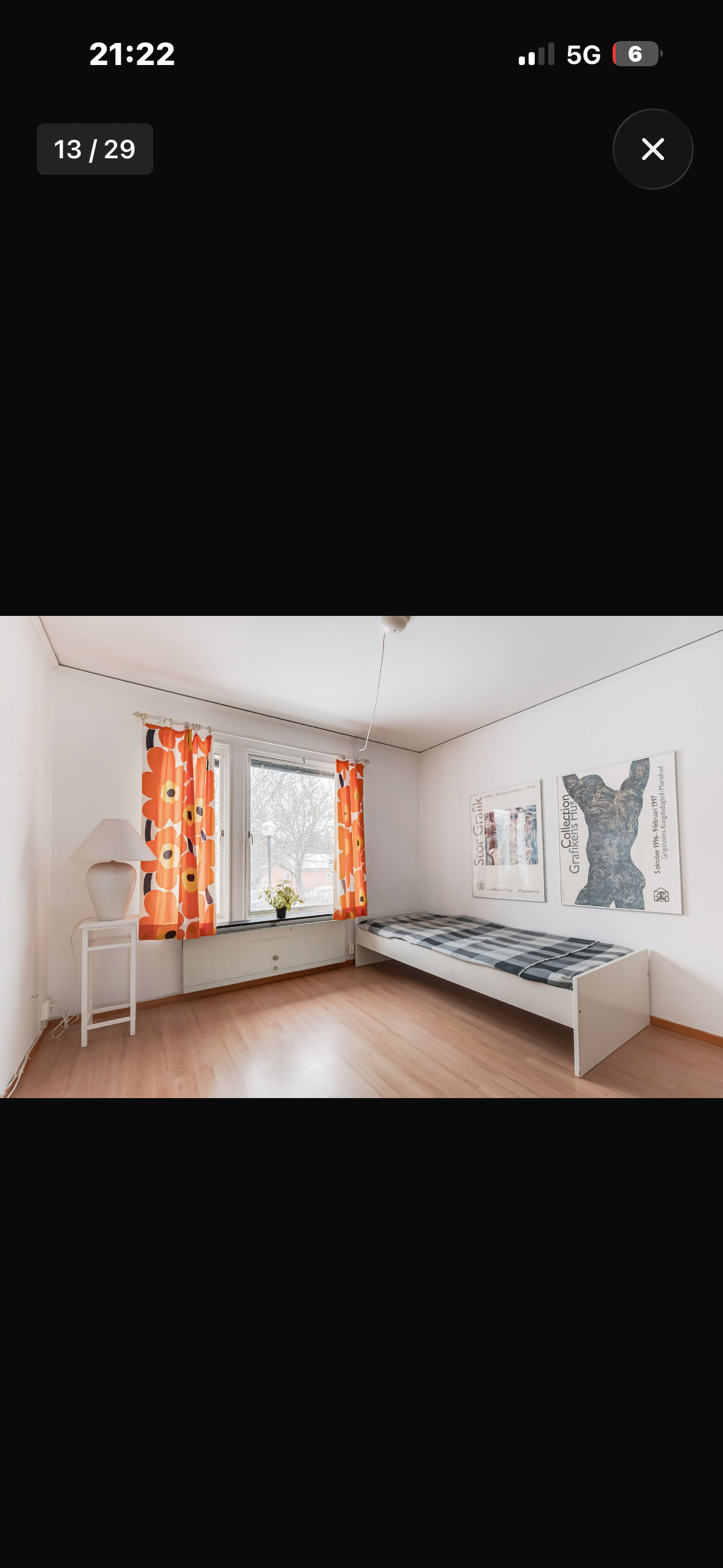 Villa/Hus, 8 rooms, 248 sqm, Södertälje – bild 8
