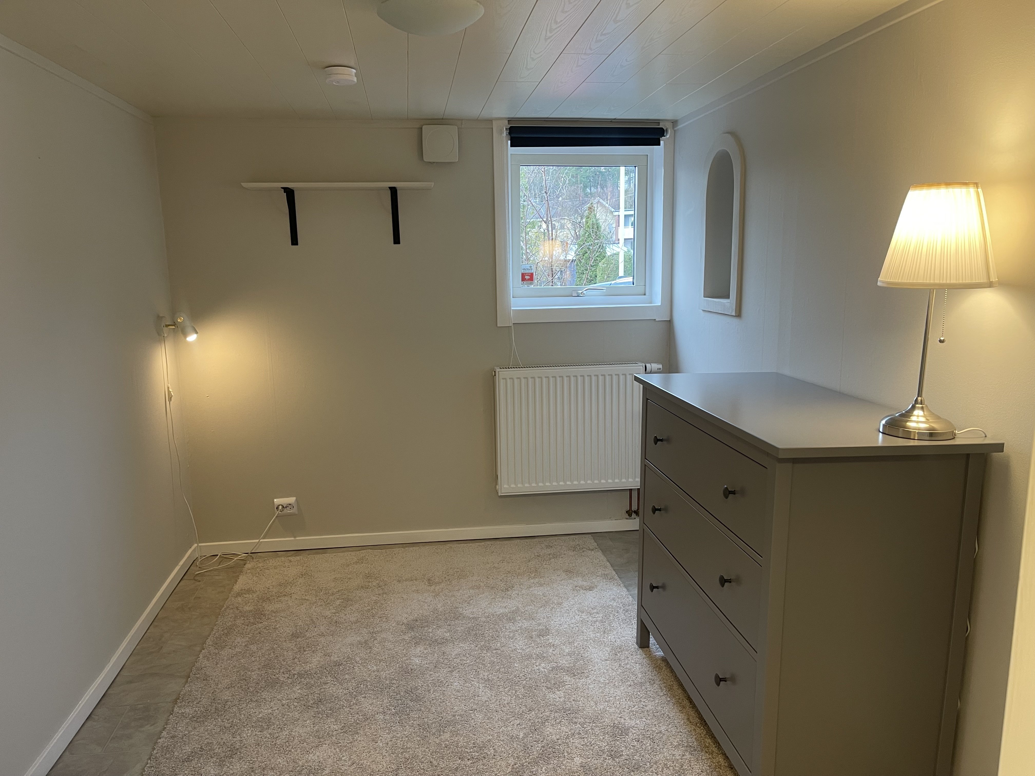 Lägenhet, 2 rooms, 45 sqm, Huddinge – bild 5
