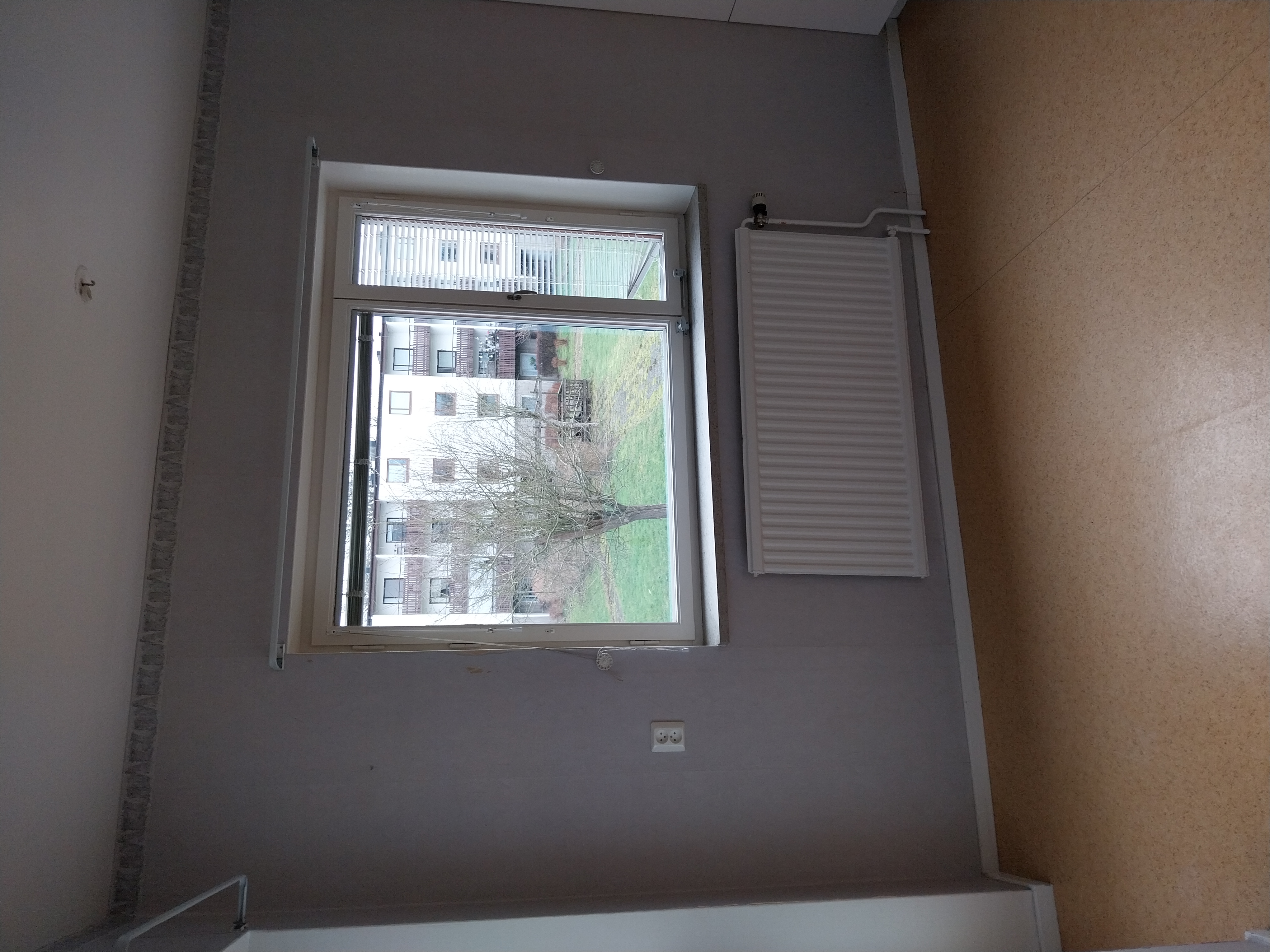 Lägenhet, 2 rooms, 65 sqm, Asarum – bild 3