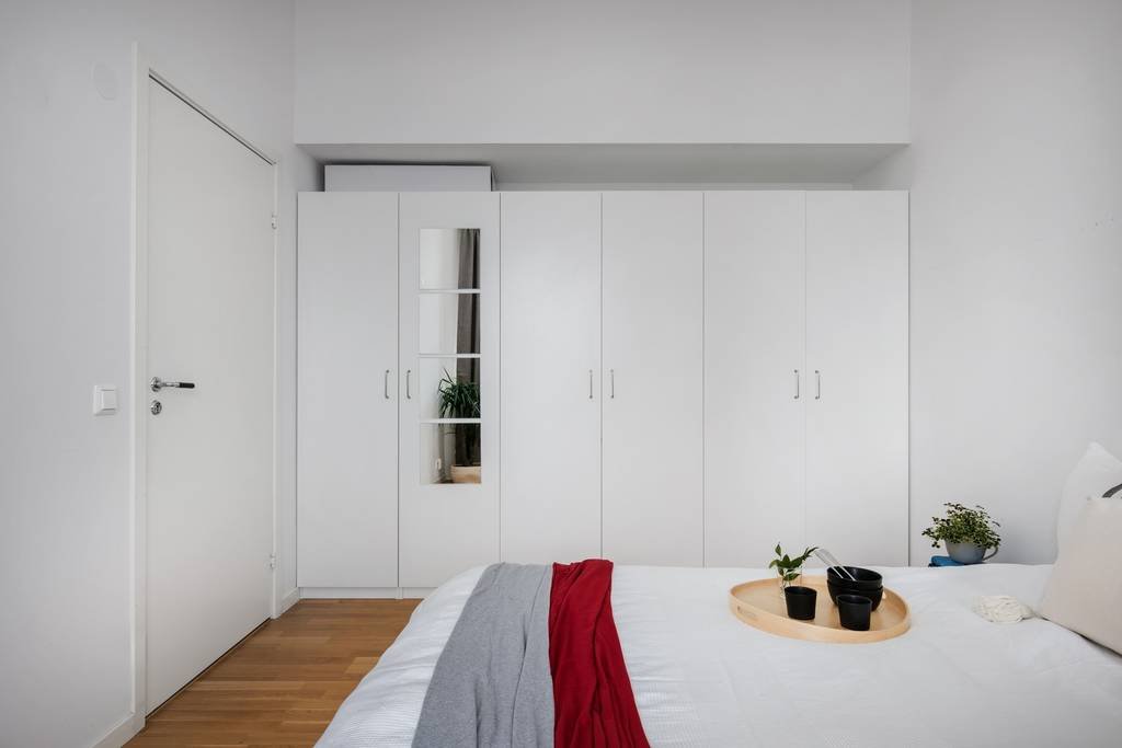2 rok · 49 m² i Gustavsberg – bild 8