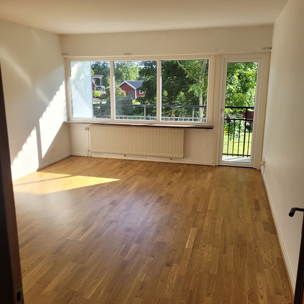 3 rok · 71 m² i Glimåkra – bild 4