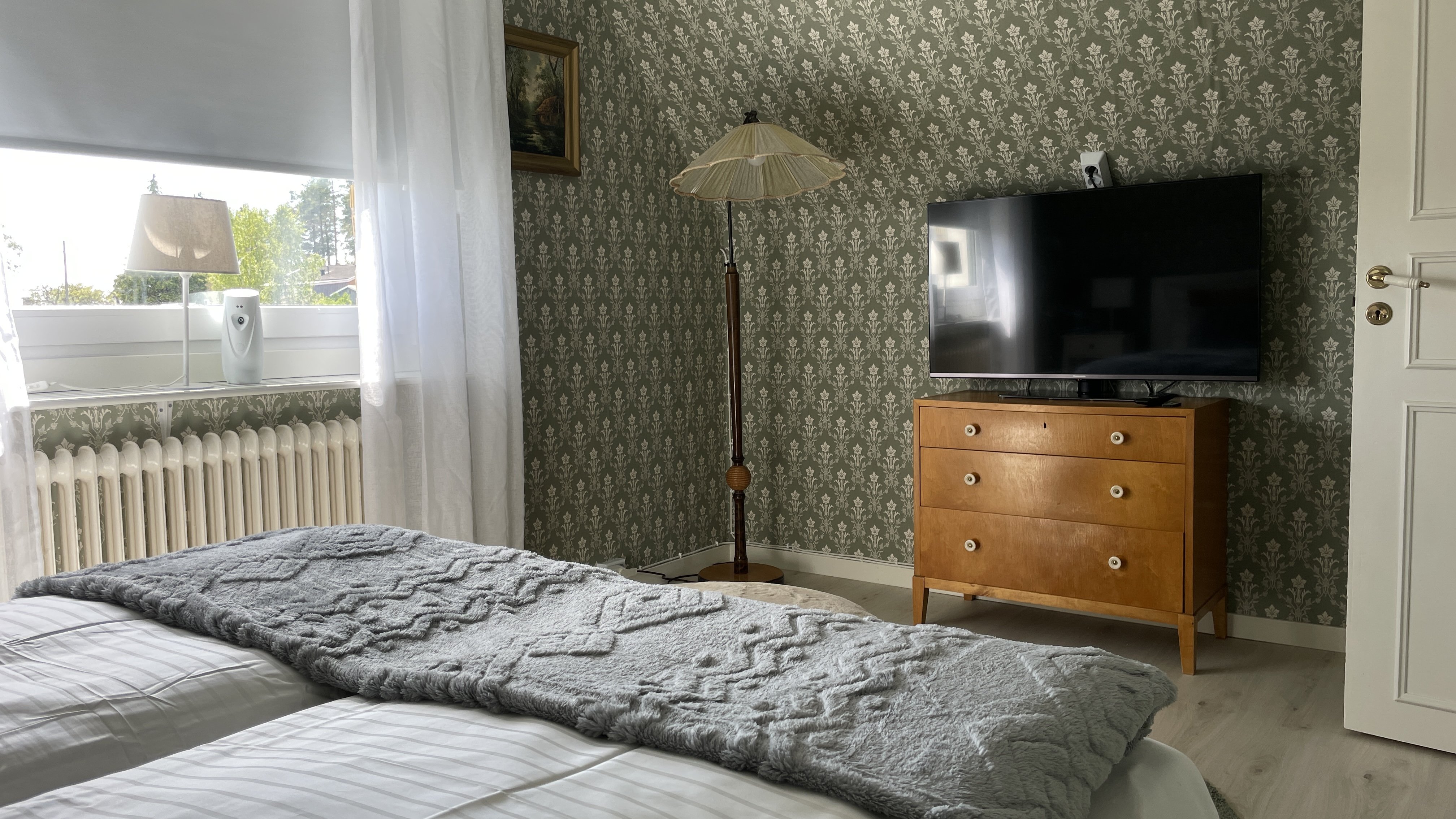 Villa/Hus, 5 rooms, 127 sqm, Storebro – bild 14