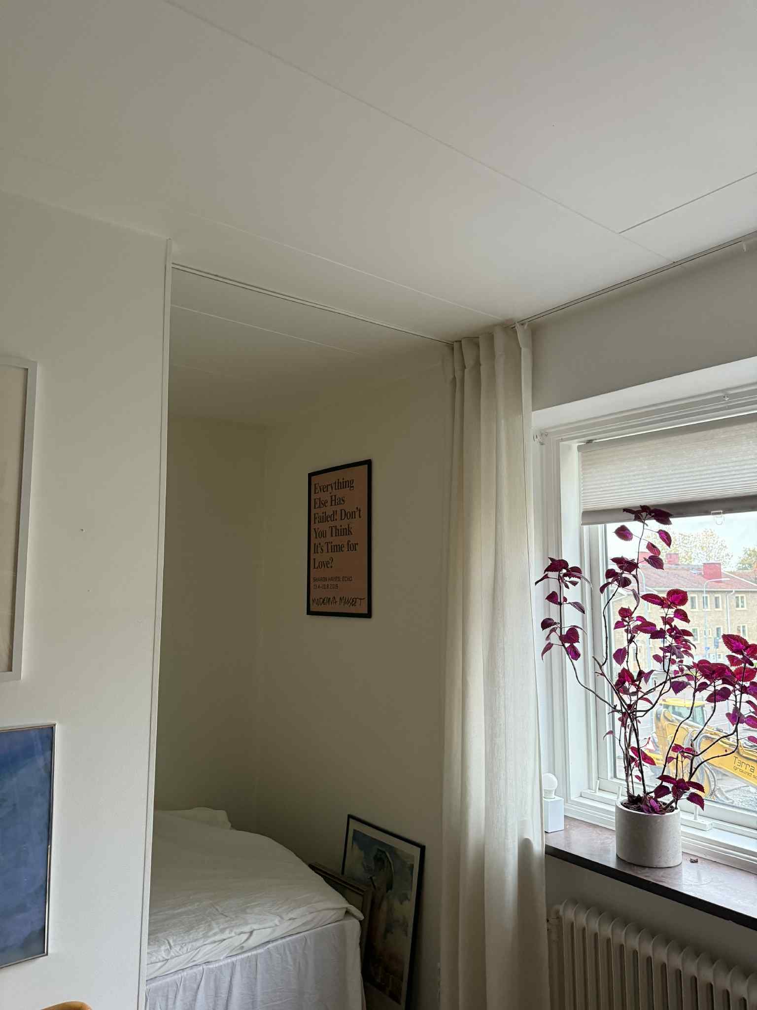 Lägenhet, 2 rooms, 35 sqm, Göteborg – bild 5
