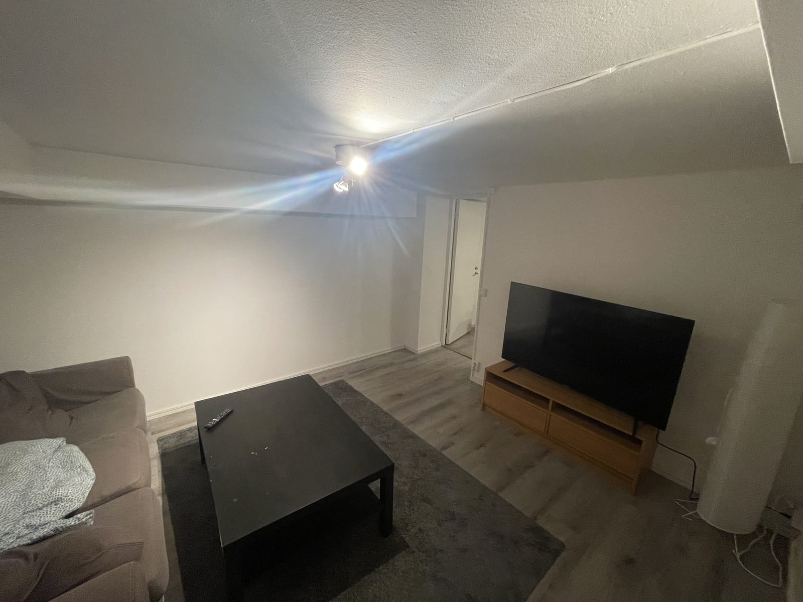 3 rok · 63 m² i Uddevalla – bild 6