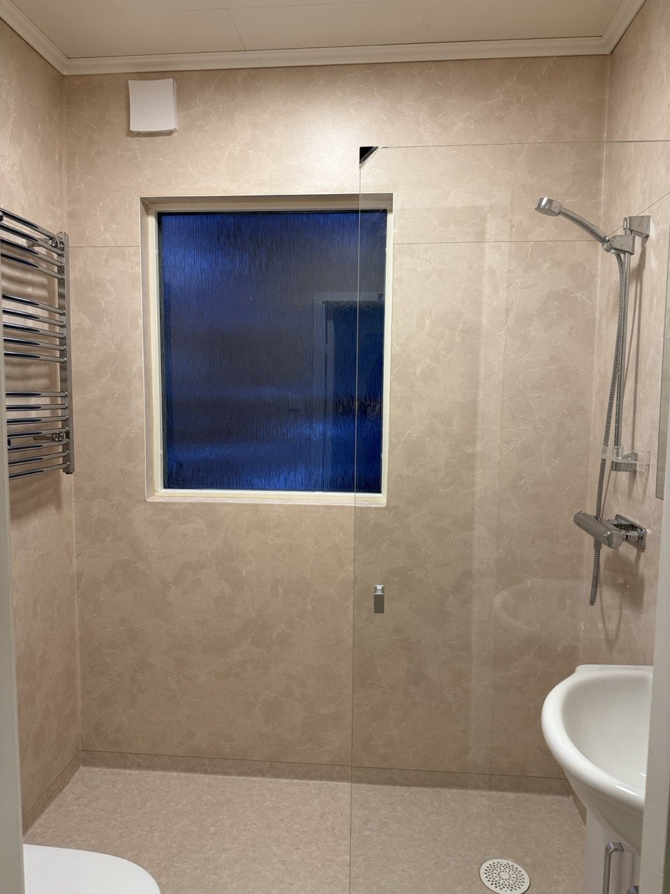 4 rok · 110 m² i Skelleftehamn – bild 17