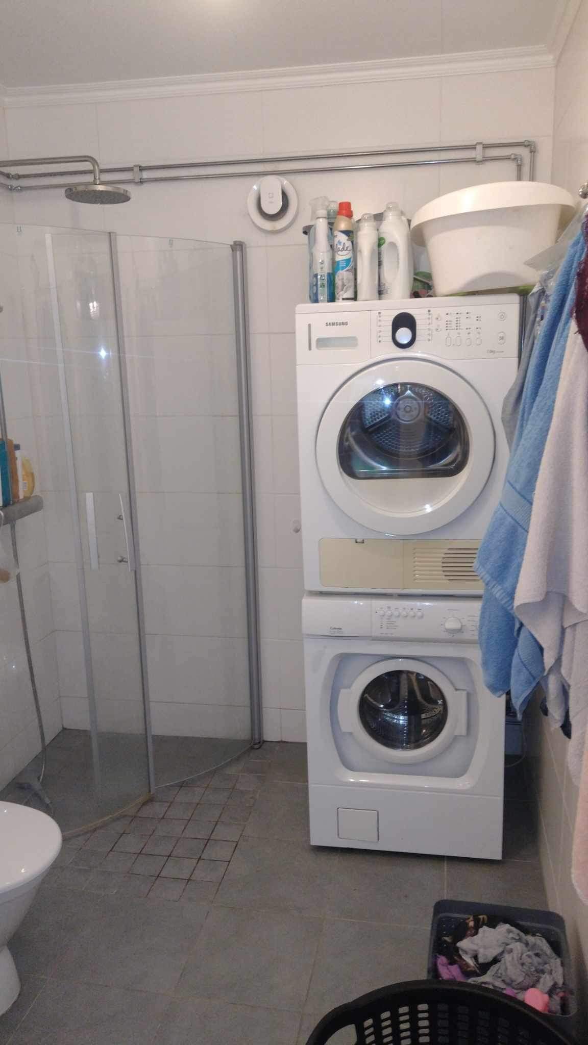 Lägenhet, 3 rooms, 55 sqm, Hallstahammar – bild 5