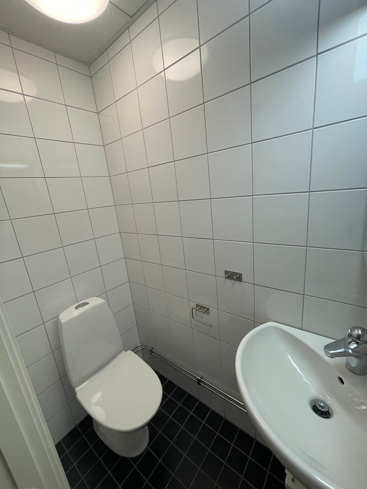 1 rok · 10 m² i Halmstad – bild 4