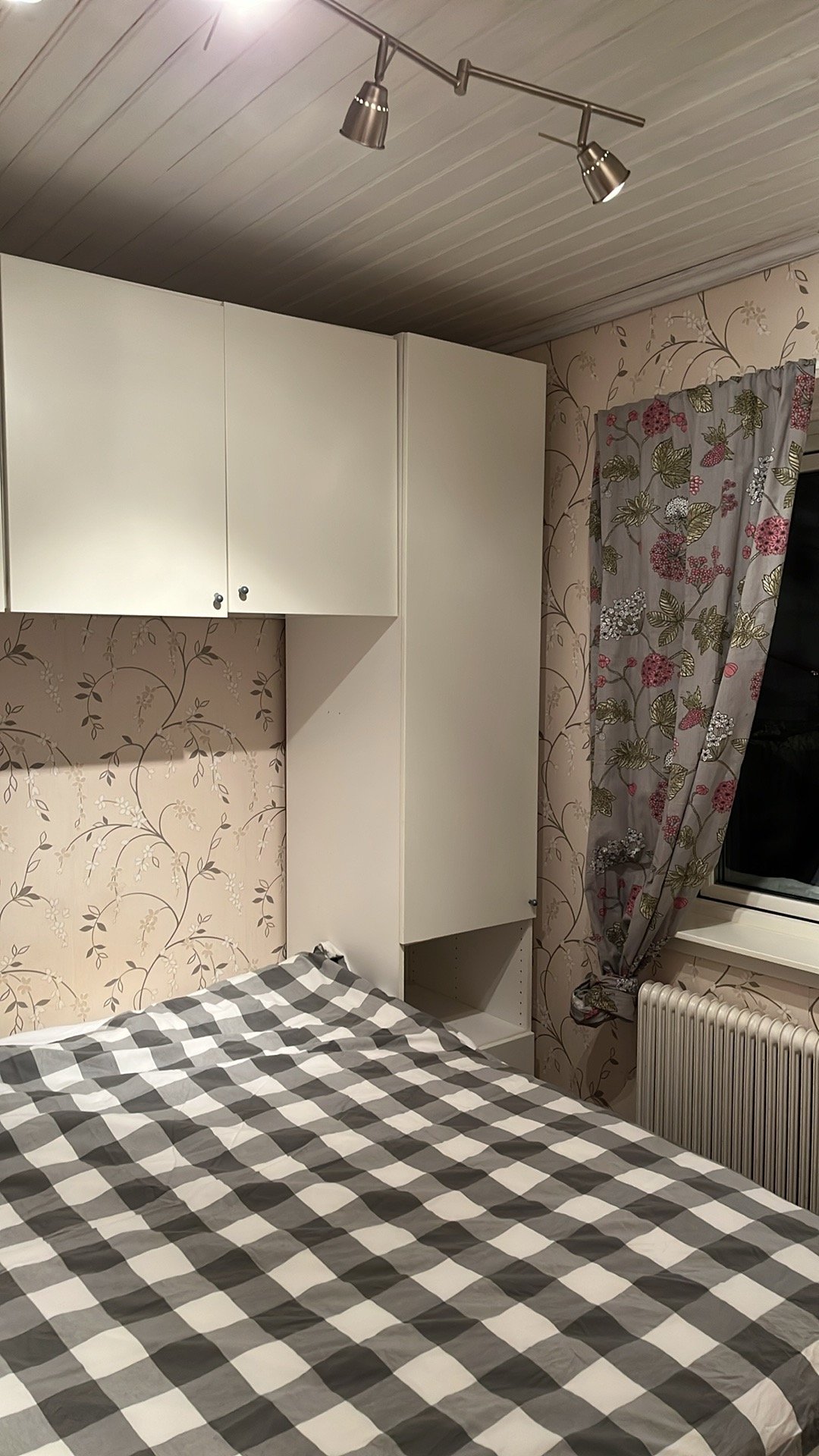 6 rok · 140 m² i Järbo – bild 8