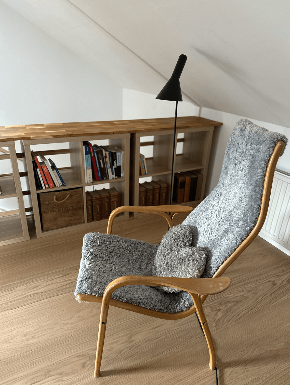Radhus, 4 rooms, 135 sqm, Viken