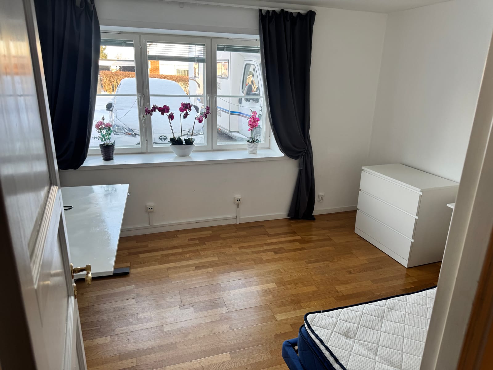 2 rok · 44 m² i Märsta – bild 6