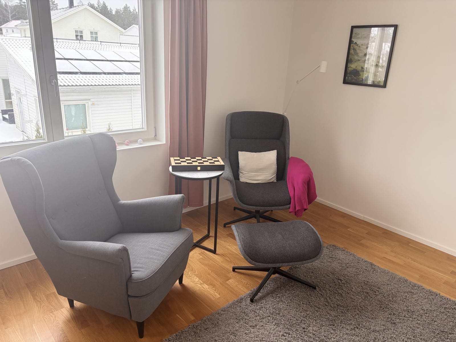 8 rok · 184 m² i Enköping – bild 17