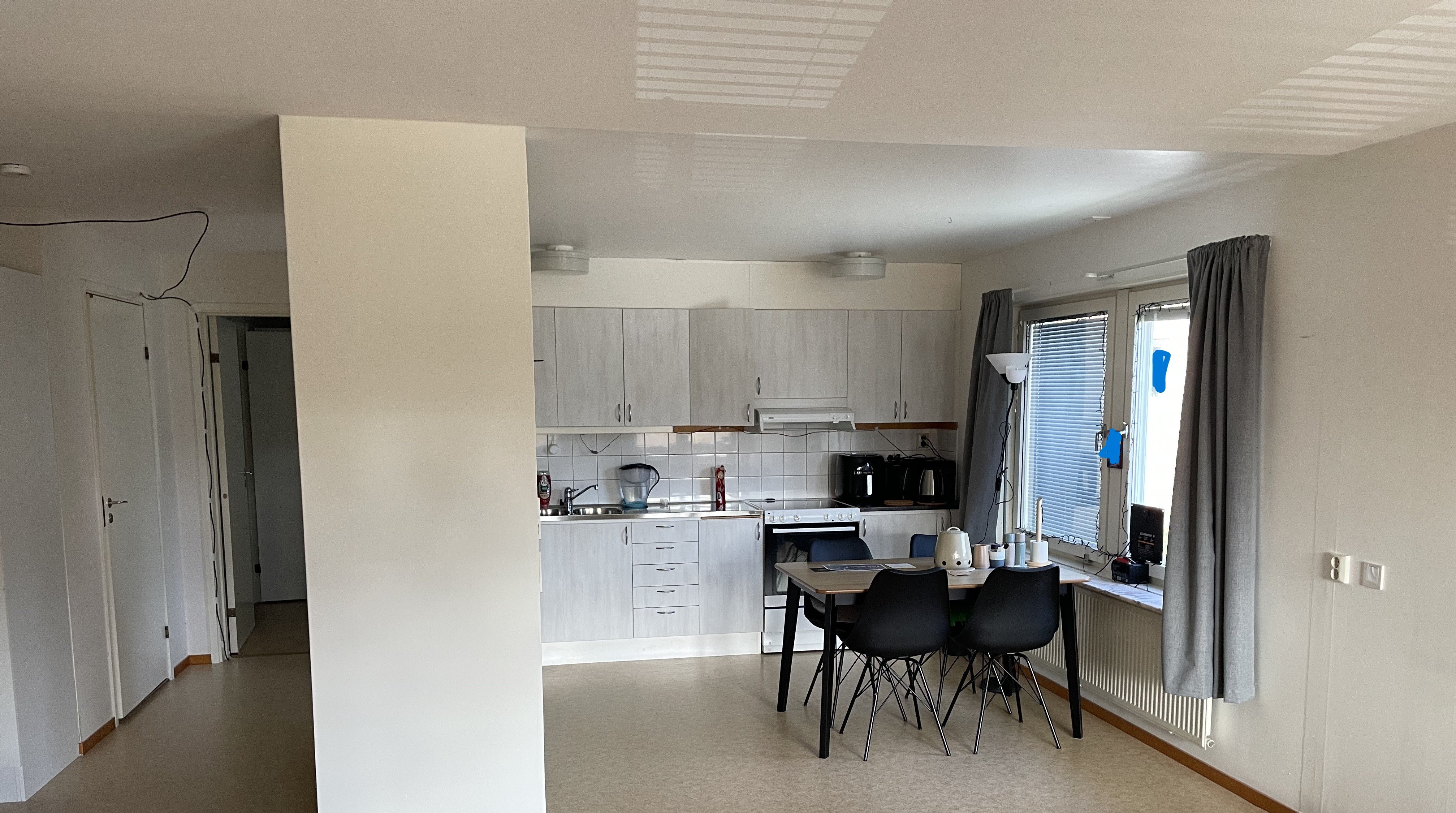 Lägenhet, 1 rooms, 18 sqm, NORRTÄLJE – bild 5