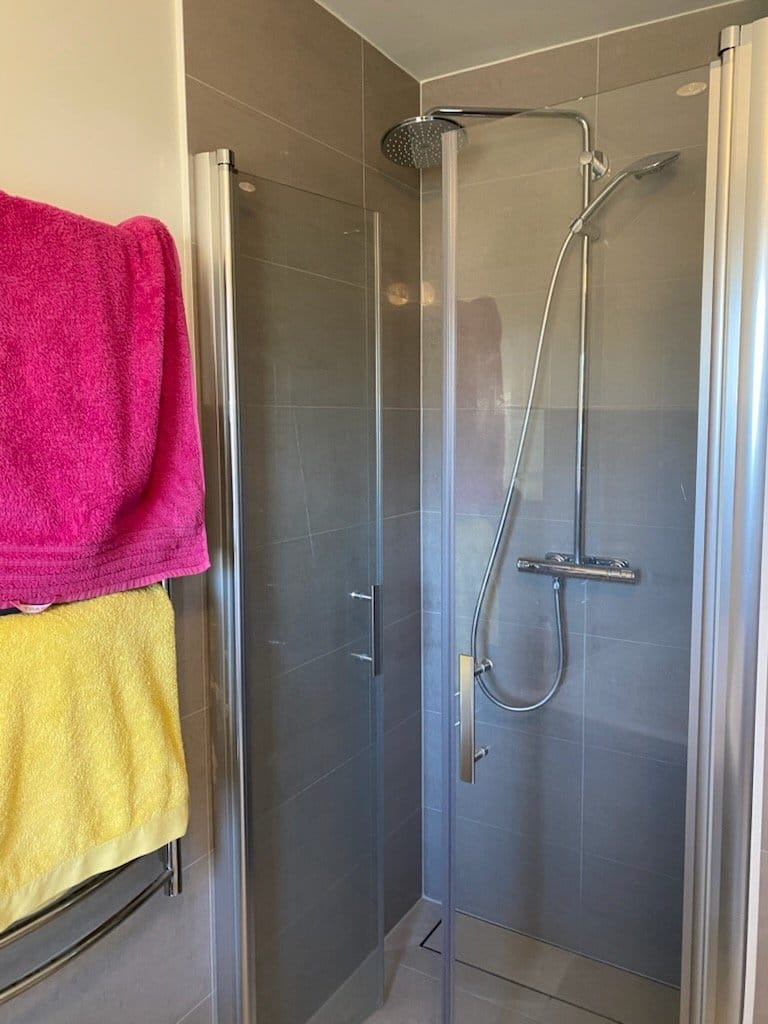 4 rok · 135 m² i Falsterbo – bild 12
