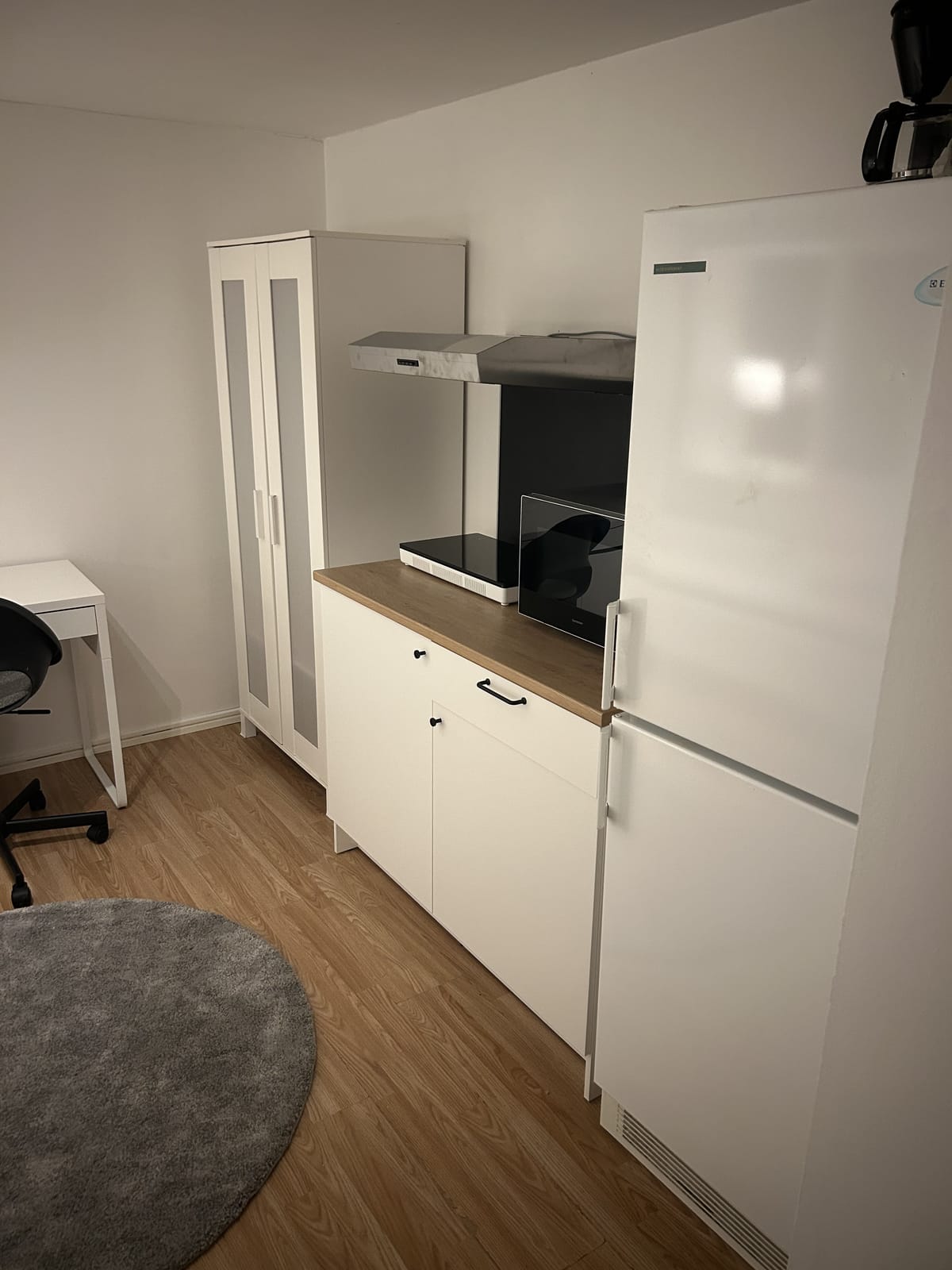 1 rok · 12 m² i Jönköping – bild 3