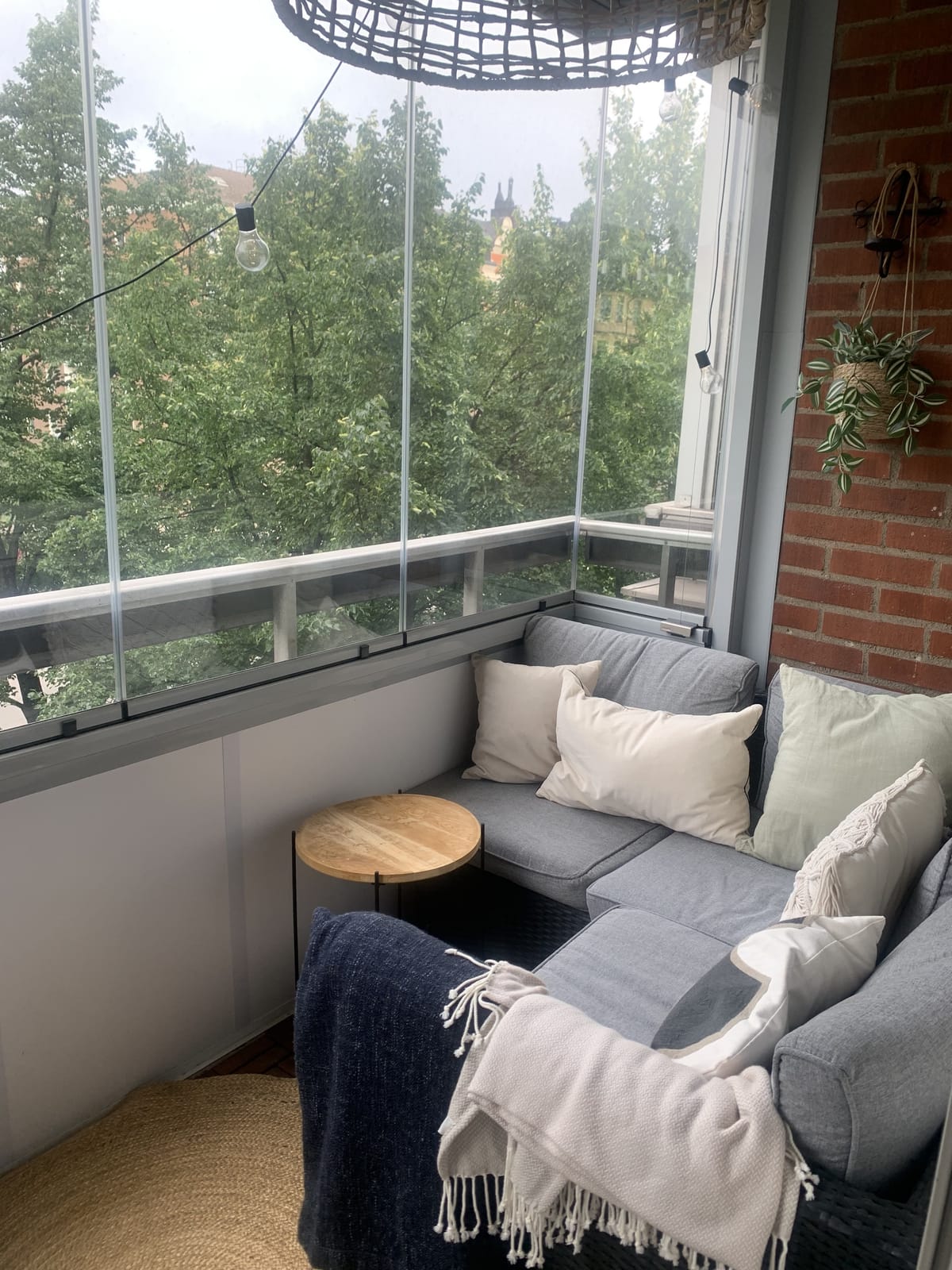 Lägenhet, 1 rooms, 15 sqm, Stockholm