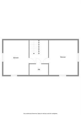 5 rok · 85 m² i Tomelilla – bild 3