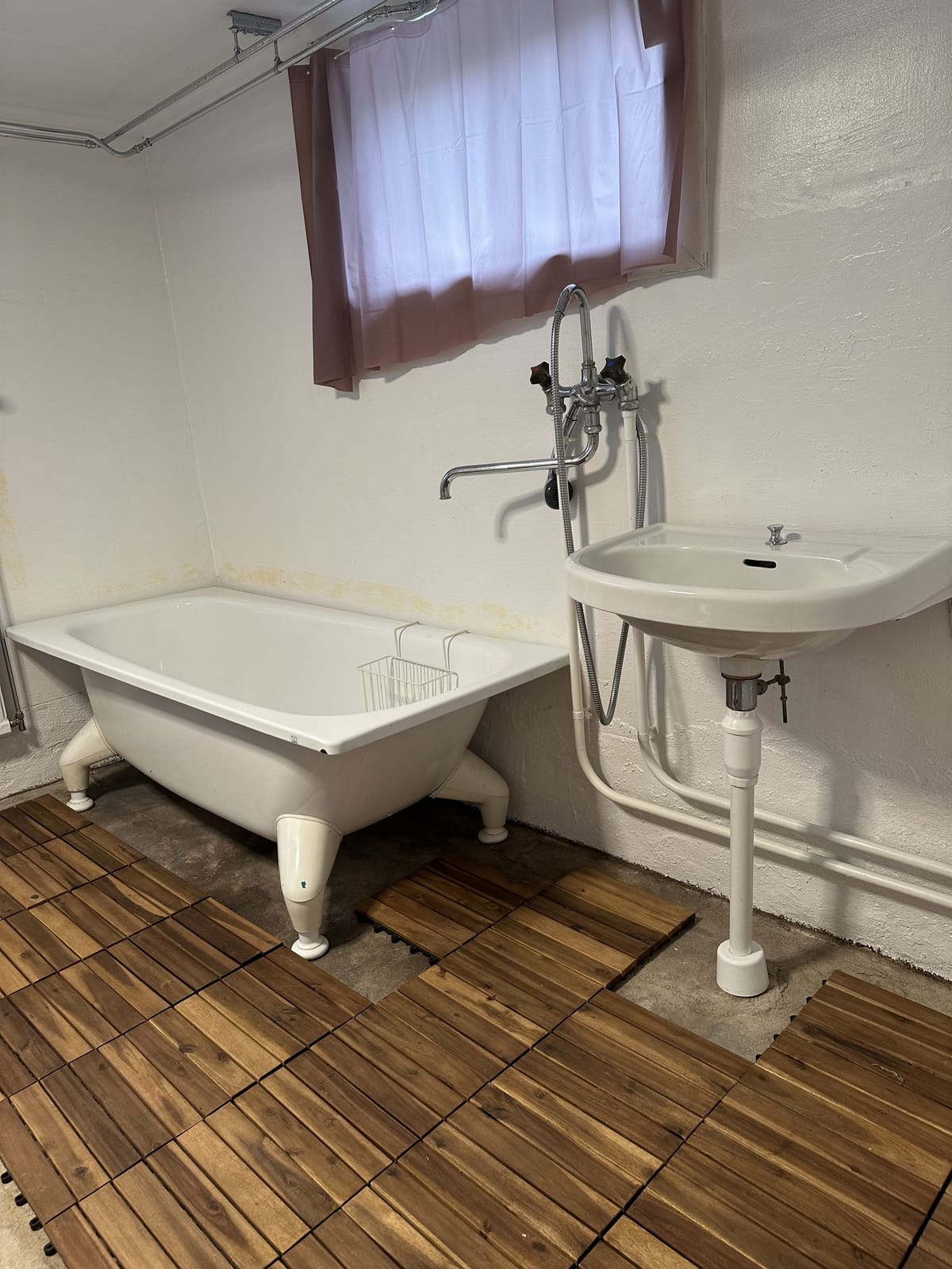 1 rok · 12 m² i Norrtälje – bild 8