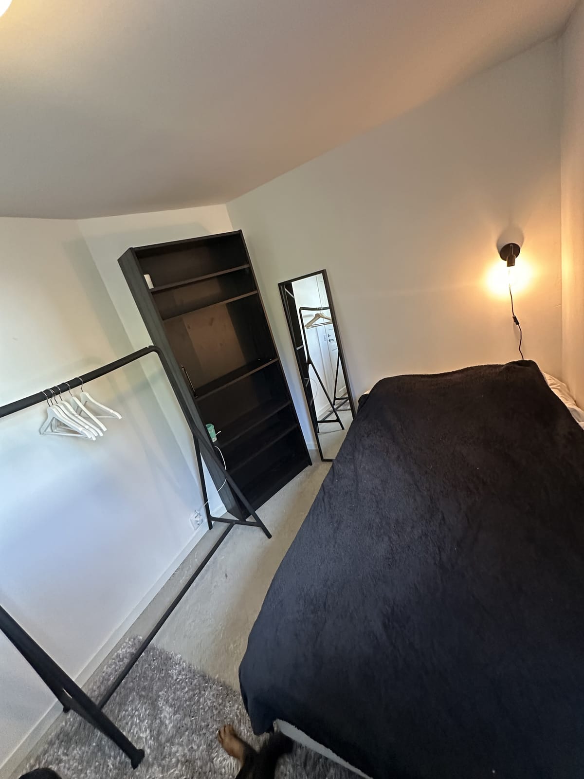 1 rok · 8 m² i Täby – bild 4