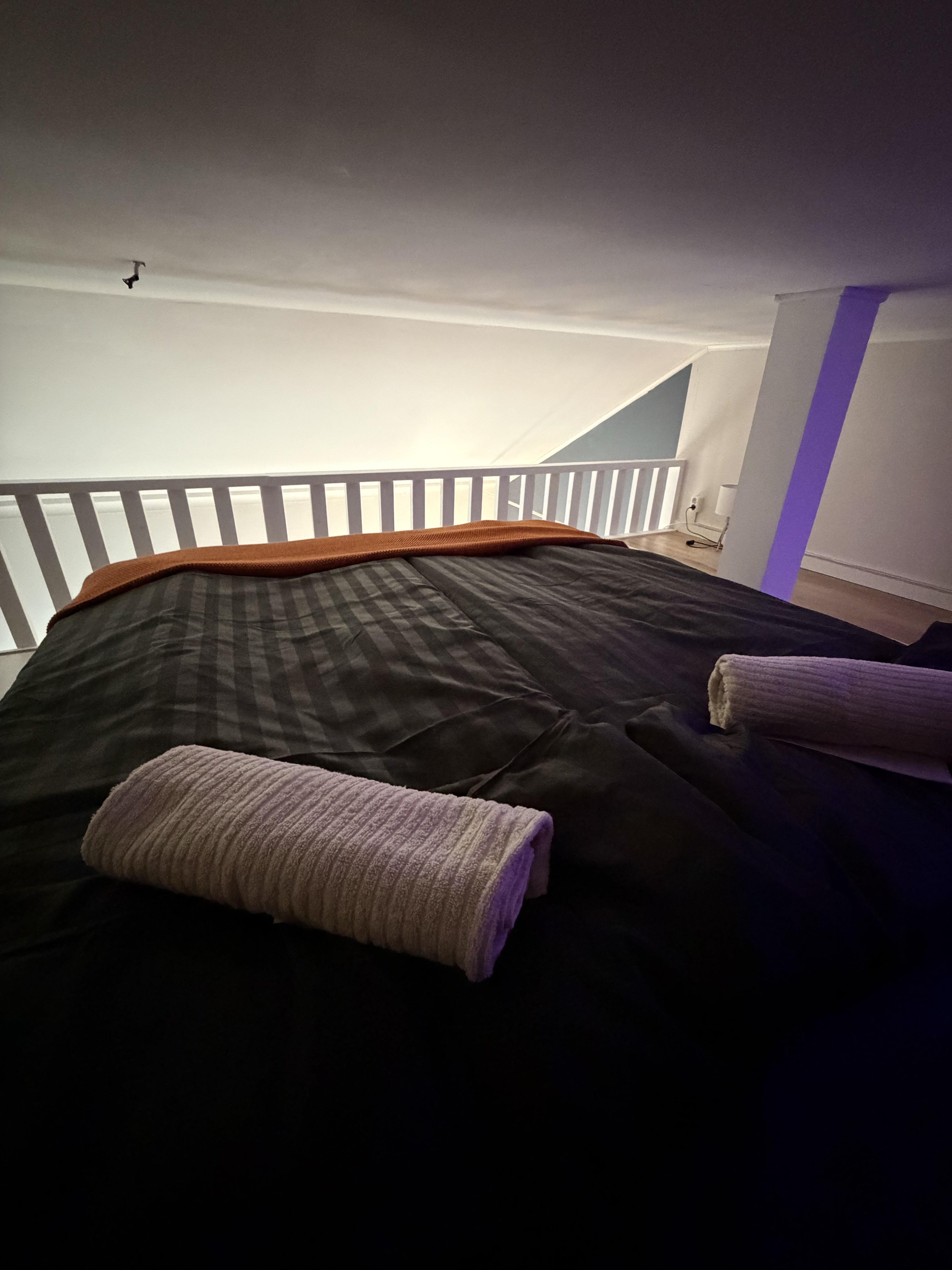 Lägenhet, 3 rooms, 75 sqm, Smedjebacken – bild 15