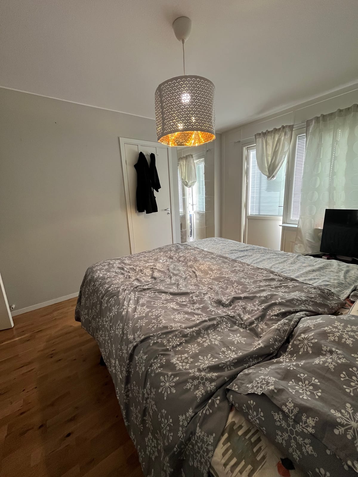 Lägenhet, 1 rooms, 15 sqm, Spånga