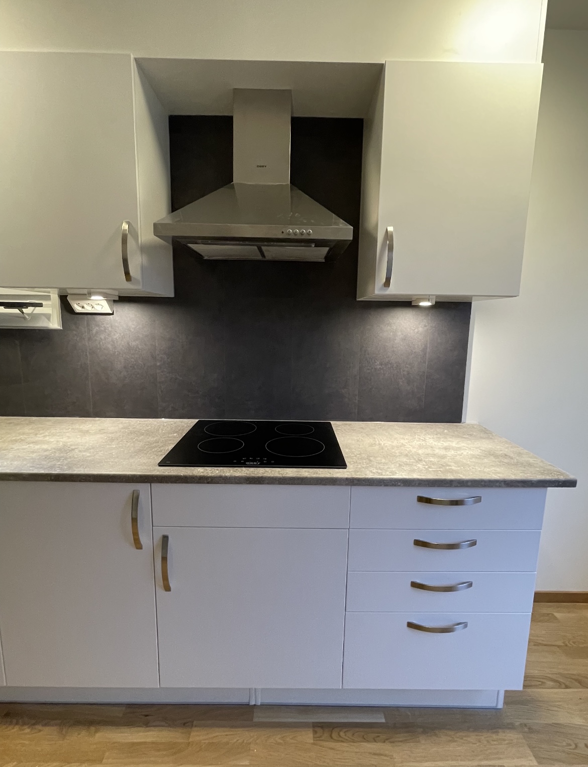 2 rok · 65 m² i nynäshamn – bild 7
