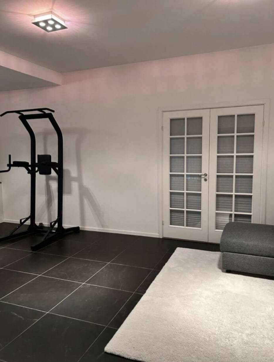 5 rok · 246 m² i Uttran – bild 15