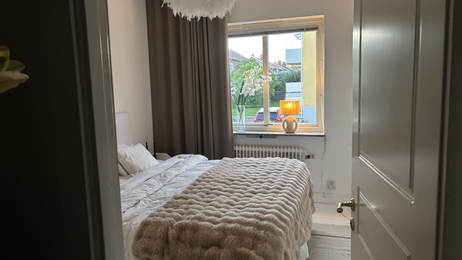 2 rok · 56 m² i Huskvarna – bild 9