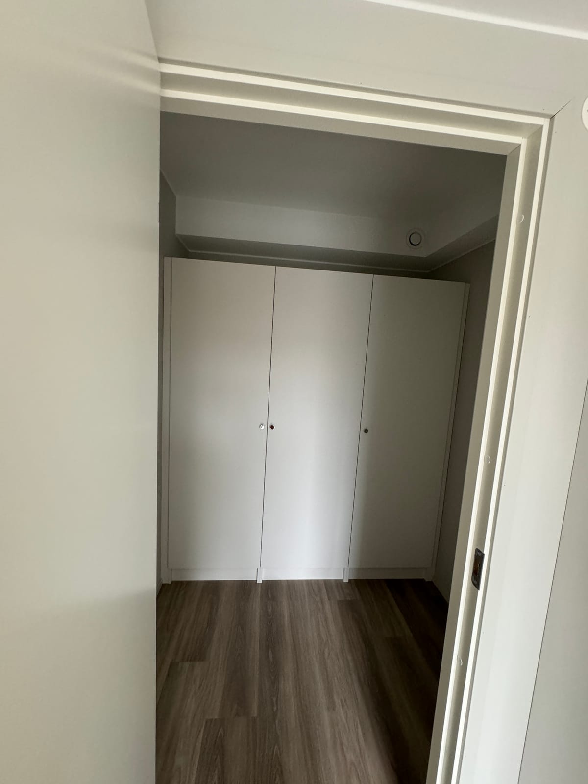 2 rok · 53 m² i Sigtuna – bild 8