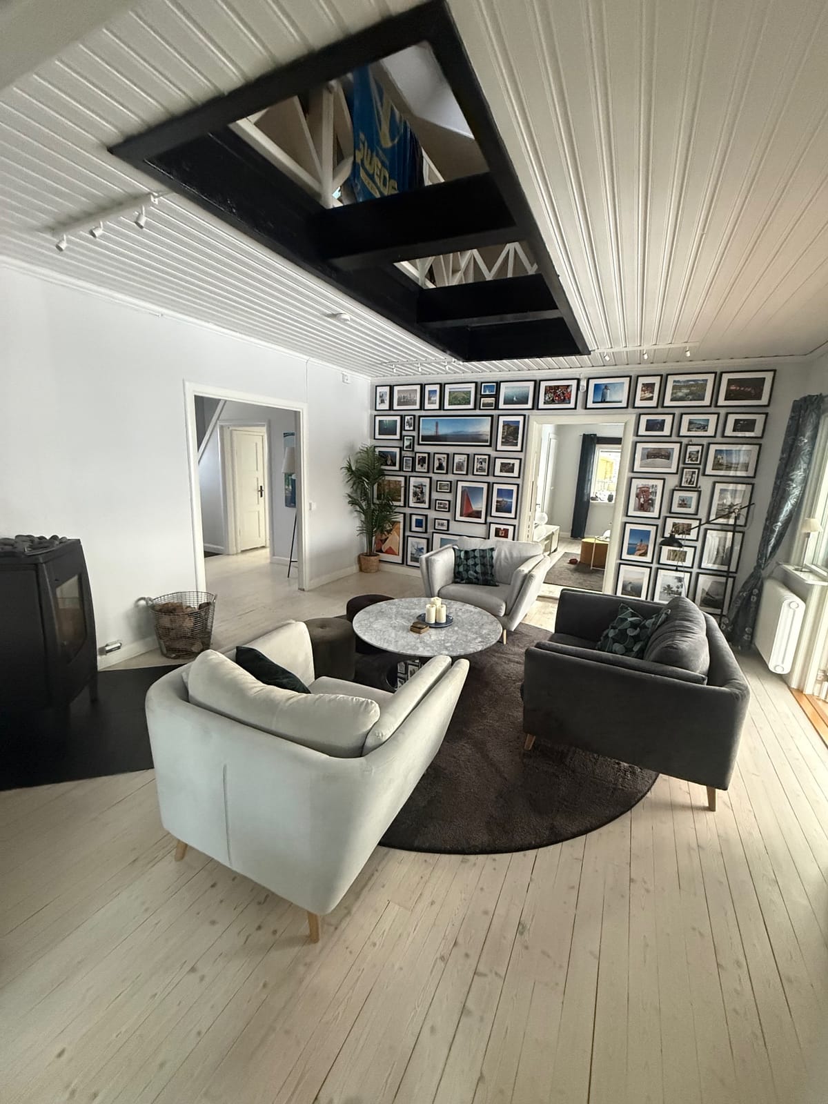 5 rok · 160 m² i Motala – bild 11
