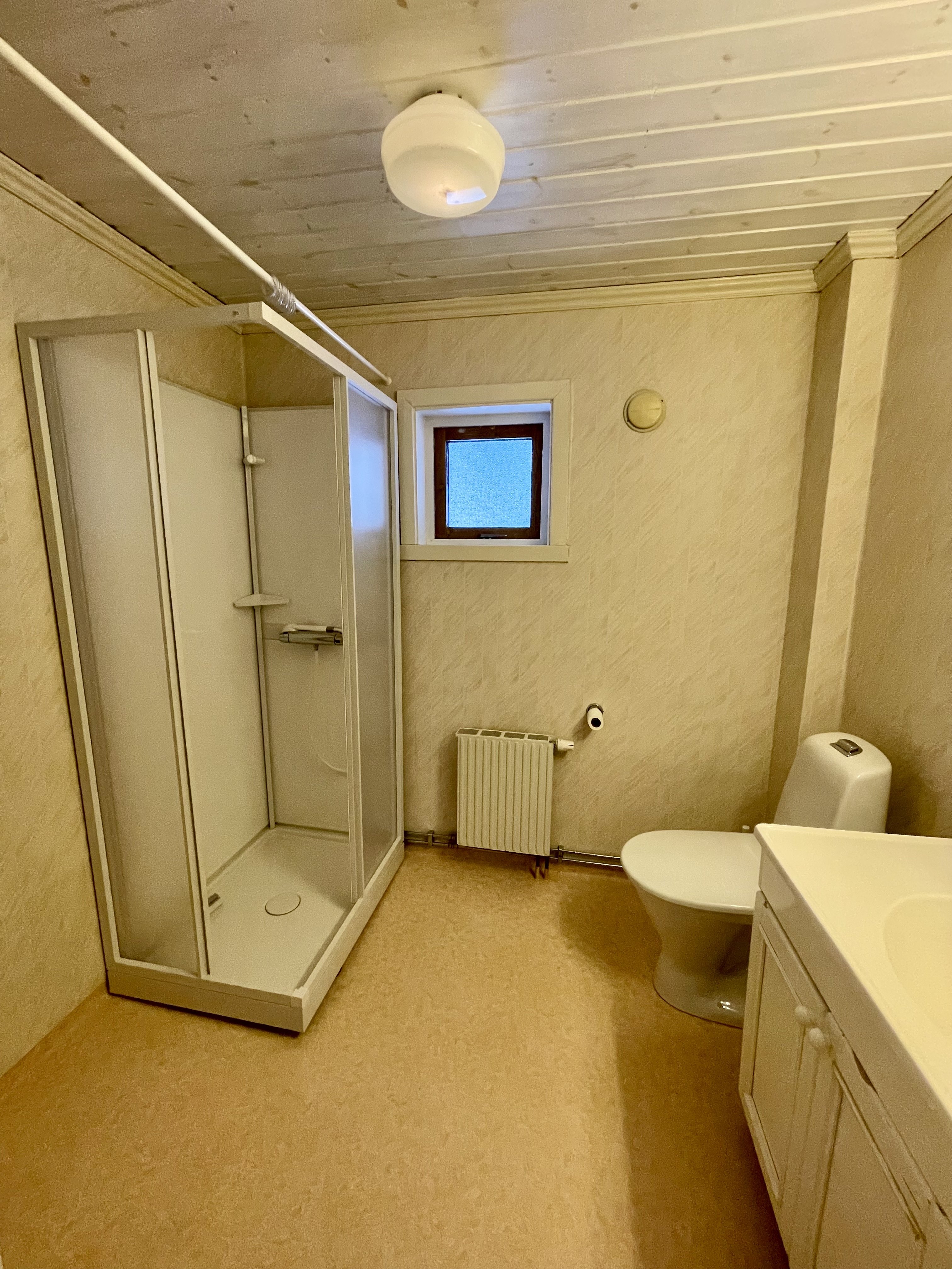 Villa/Hus, 3 rooms, 90 sqm, Stenhamra – bild 13