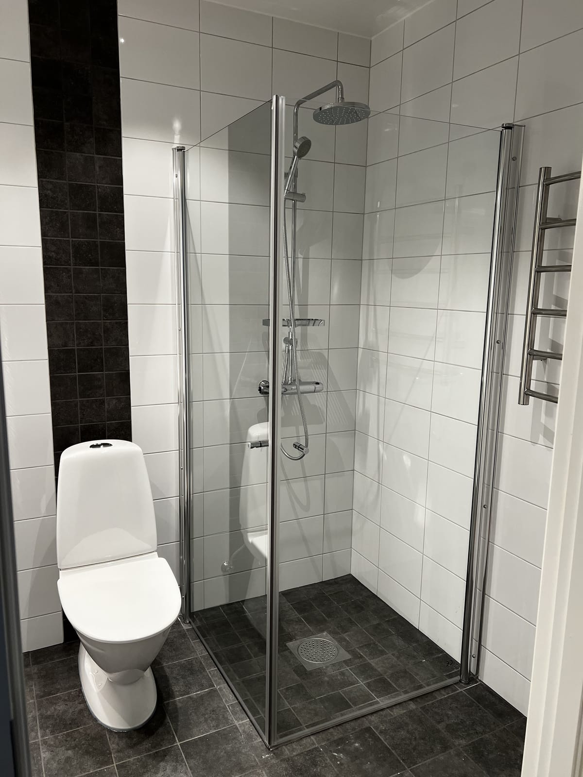 3 rok · 72 m² i Skövde – bild 9