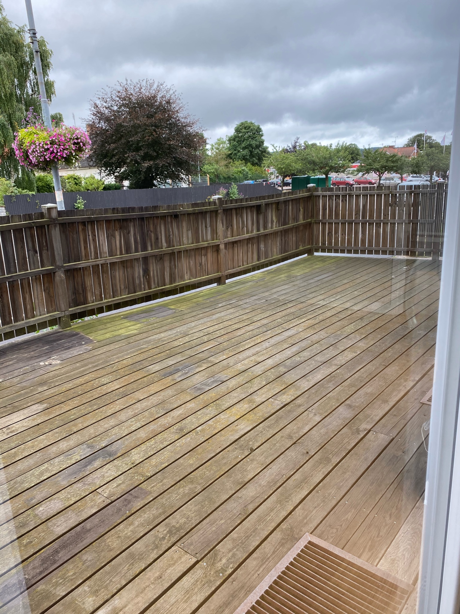 Lägenhet, 2 rooms, 56 sqm, Ljungbyhed – bild 7